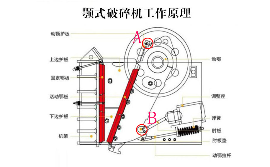 ahi4KbvZVmFz-1609384837340.jpg ahi4KbvZVmFz-1609384837340.jpg